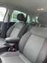 Volkswagen Polo 1.4 TDI Business Edition Schwarz - thumbnail 7