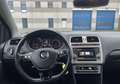 Volkswagen Polo 1.4 TDI Business Edition Schwarz - thumbnail 4