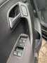 Volkswagen Polo 1.4 TDI Business Edition Schwarz - thumbnail 12
