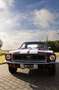 Ford Mustang 1968 Coupe V8 Rosso - thumbnail 3