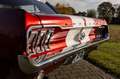 Ford Mustang 1968 Coupe V8 Rosso - thumbnail 8