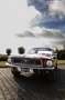 Ford Mustang 1968 Coupe V8 Rouge - thumbnail 20