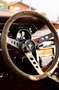 Ford Mustang 1968 Coupe V8 Rosso - thumbnail 12
