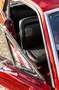 Ford Mustang 1968 Coupe V8 Rouge - thumbnail 17