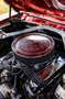 Ford Mustang 1968 Coupe V8 Rouge - thumbnail 27