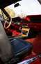 Ford Mustang 1968 Coupe V8 Rosso - thumbnail 15