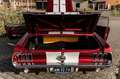 Ford Mustang 1968 Coupe V8 Rouge - thumbnail 28