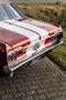 Ford Mustang 1968 Coupe V8 Rosso - thumbnail 5