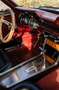 Ford Mustang 1968 Coupe V8 Rouge - thumbnail 18