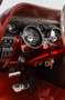 Ford Mustang 1968 Coupe V8 Rouge - thumbnail 25