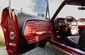 Ford Mustang 1968 Coupe V8 Rosso - thumbnail 14