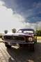 Ford Mustang 1968 Coupe V8 Rosso - thumbnail 7