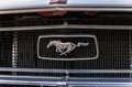 Ford Mustang 1968 Coupe V8 Rouge - thumbnail 19