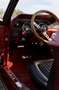 Ford Mustang 1968 Coupe V8 Rosso - thumbnail 11