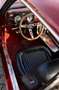 Ford Mustang 1968 Coupe V8 Rosso - thumbnail 13