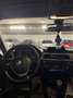 BMW 316 316d - thumbnail 6