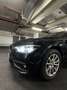 BMW 316 316d - thumbnail 7