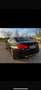 BMW 316 316d - thumbnail 2