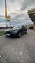BMW 316 316d - thumbnail 8