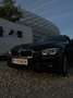 BMW 316 316d - thumbnail 9