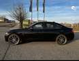 BMW 316 316d - thumbnail 1