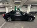 BMW 316 316d - thumbnail 3