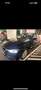 BMW 316 316d - thumbnail 4