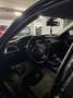 BMW 316 316d - thumbnail 5