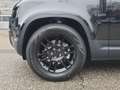 Land Rover Defender 110 Hard Top S D250 AWD Aut. Vorsteuerabzugsber... Schwarz - thumbnail 6