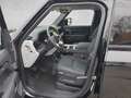 Land Rover Defender 110 Hard Top S D250 AWD Aut. Vorsteuerabzugsber... Schwarz - thumbnail 7