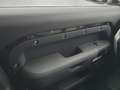 Land Rover Defender 110 Hard Top S D250 AWD Aut. Vorsteuerabzugsber... Schwarz - thumbnail 15