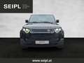 Land Rover Defender 110 Hard Top S D250 AWD Aut. Vorsteuerabzugsber... Schwarz - thumbnail 2