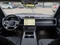 Land Rover Defender 110 Hard Top S D250 AWD Aut. Vorsteuerabzugsber... Schwarz - thumbnail 8