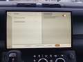 Land Rover Defender 110 Hard Top S D250 AWD Aut. Vorsteuerabzugsber... Schwarz - thumbnail 24