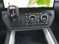 Land Rover Defender 110 Hard Top S D250 AWD Aut. Vorsteuerabzugsber... Schwarz - thumbnail 10
