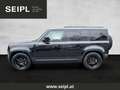 Land Rover Defender 110 Hard Top S D250 AWD Aut. Vorsteuerabzugsber... Schwarz - thumbnail 3