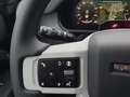 Land Rover Defender 110 Hard Top S D250 AWD Aut. Vorsteuerabzugsber... Schwarz - thumbnail 20