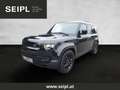 Land Rover Defender 110 Hard Top S D250 AWD Aut. Vorsteuerabzugsber... Schwarz - thumbnail 1