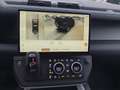 Land Rover Defender 110 Hard Top S D250 AWD Aut. Vorsteuerabzugsber... Schwarz - thumbnail 9