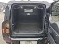 Land Rover Defender 110 Hard Top S D250 AWD Aut. Vorsteuerabzugsber... Schwarz - thumbnail 17