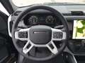Land Rover Defender 110 Hard Top S D250 AWD Aut. Vorsteuerabzugsber... Schwarz - thumbnail 13