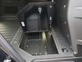 Land Rover Defender 110 Hard Top S D250 AWD Aut. Vorsteuerabzugsber... Schwarz - thumbnail 19