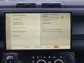 Land Rover Defender 110 Hard Top S D250 AWD Aut. Vorsteuerabzugsber... Schwarz - thumbnail 23