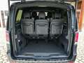 Mercedes-Benz V 300 d 4MATIC AMG Line/360°/DISTRONIC/Burmester/AHK Gris - thumbnail 30