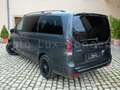 Mercedes-Benz V 300 d 4MATIC AMG Line/360°/DISTRONIC/Burmester/AHK Gris - thumbnail 4