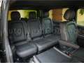 Mercedes-Benz V 300 d 4MATIC AMG Line/360°/DISTRONIC/Burmester/AHK Gris - thumbnail 9