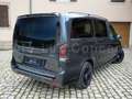 Mercedes-Benz V 300 d 4MATIC AMG Line/360°/DISTRONIC/Burmester/AHK Gris - thumbnail 3