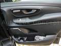 Mercedes-Benz V 300 d 4MATIC AMG Line/360°/DISTRONIC/Burmester/AHK Gris - thumbnail 27