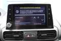 Peugeot Partner e-Partner 50 kWh 2024 | CAMERA | STOEL + STUURVERW Wit - thumbnail 27