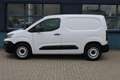Peugeot Partner e-Partner 50 kWh 2024 | CAMERA | STOEL + STUURVERW Wit - thumbnail 2